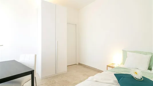 Rooms in Milano Zona 6 - Barona, Lorenteggio - photo 4