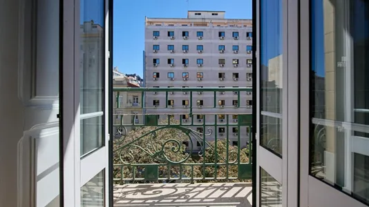 Rooms in Location is not specified - photo 9