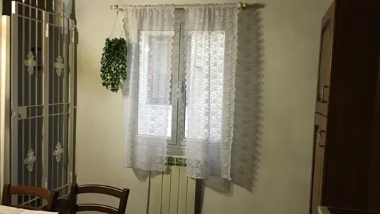 Apartments in Florence - photo 5