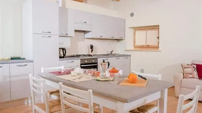 Apartment for rent in Chies d'Alpago, Veneto