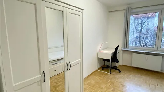 Rooms in Location is not specified - photo 2