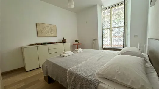 Apartments in Roma Municipio VII – Appio-Latino/Tuscolano/Cinecittà - photo 7