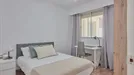 Room for rent, Valencia Campanar, Valencia (region), Avenida del Primado Reig, Spain