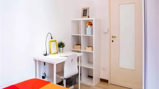 Rooms in Milano Zona 6 - Barona, Lorenteggio - photo 5