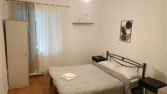 Rooms in Kaisariani - photo 5