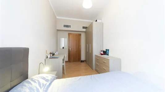 Rooms in Milano Zona 1 - Centro storico - photo 3