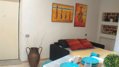 Apartment for rent in Milano Zona 5 - Vigentino, Chiaravalle, Gratosoglio, Milan