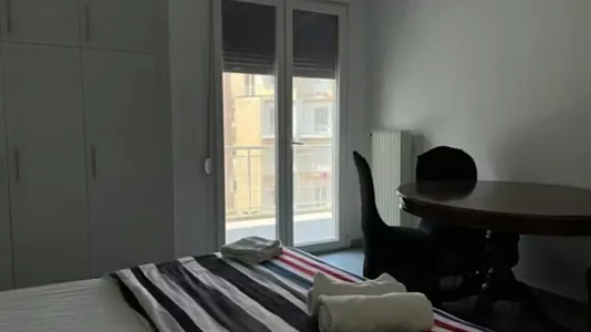 Rooms in Location is not specified - photo 4