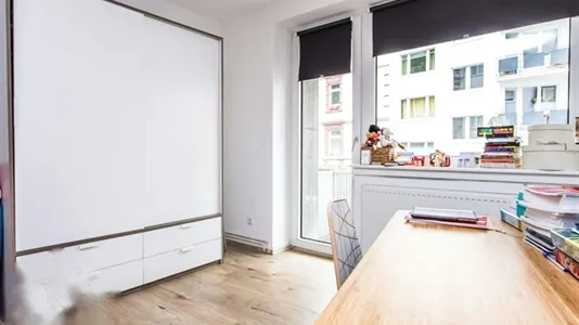 Rooms in Location is not specified - photo 8