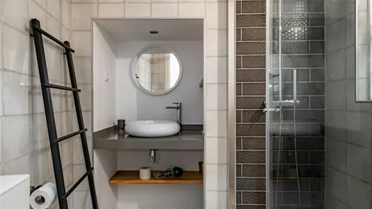 Apartments in Location is not specified - photo 9