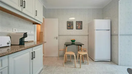 Rooms in Location is not specified - photo 9