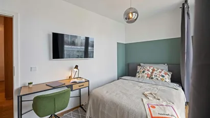 Room for rent in Munich Sendling-Westpark, Munich