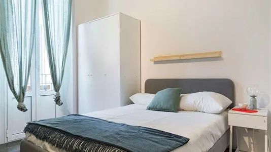 Rooms in Milano Zona 3 - Porta Venezia, Città Studi, Lambrate - photo 2