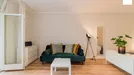 Apartment for rent, Berlin Mitte, Berlin, Holsteiner Ufer, Germany