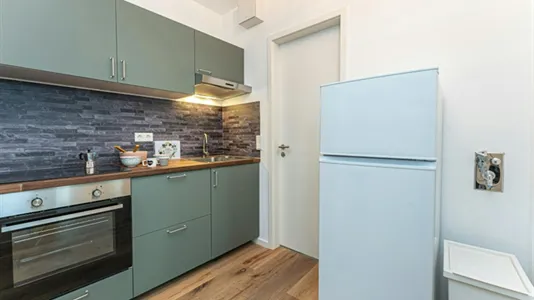 Rooms in Location is not specified - photo 7