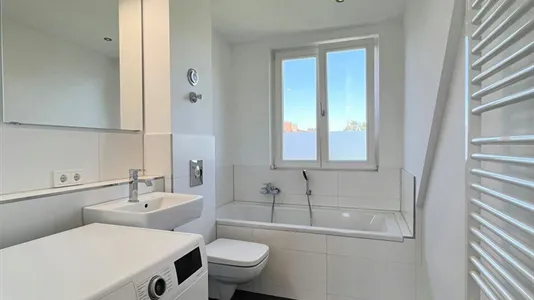 Apartments in Berlin Pankow - photo 7