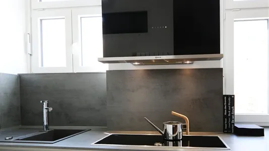 Apartments in Berlin Charlottenburg-Wilmersdorf - photo 6