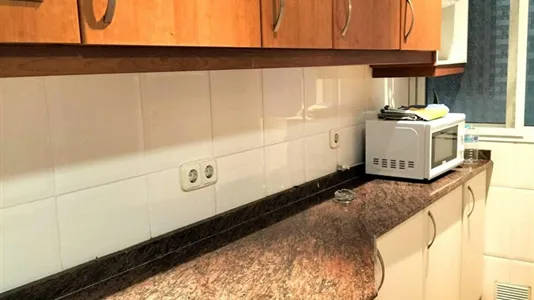 Rooms in Alboraya - photo 7