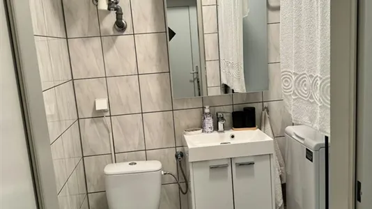 Apartments in Wien Meidling - photo 7