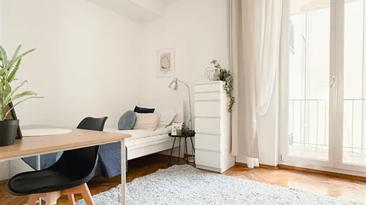 Rooms in Location is not specified - photo 6