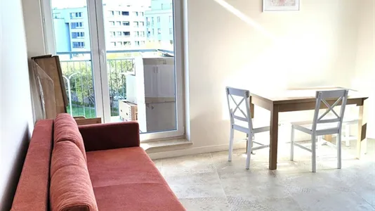 Apartments in Location is not specified - photo 4