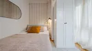 Room for rent, Madrid Tetuán, Madrid, &lt;span class=&quot;blurred street&quot; onclick=&quot;ProcessAdRequest(11791169)&quot;&gt;&lt;span class=&quot;hint&quot;&gt;See streetname&lt;/span&gt;[xxxxxxxxxxxxx]&lt;/span&gt;