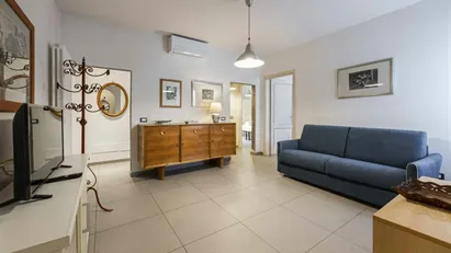 Apartment for rent in Florence, Toscana