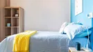 Room for rent, Padua, Veneto, &lt;span class=&quot;blurred street&quot; onclick=&quot;ProcessAdRequest(10685701)&quot;&gt;&lt;span class=&quot;hint&quot;&gt;See streetname&lt;/span&gt;[xxxxxxxxxxxxx]&lt;/span&gt;