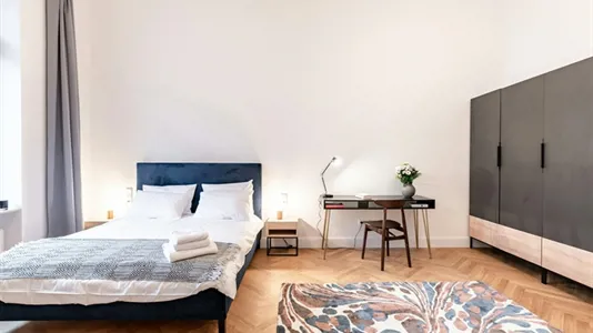 Apartments in Location is not specified - photo 3