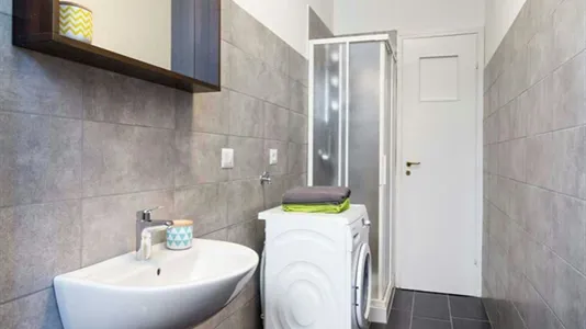 Rooms in Corsico - photo 6