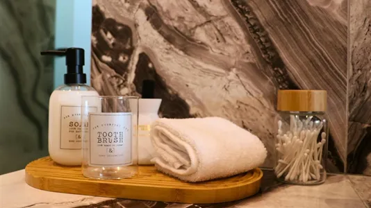 Apartments in Athens Akropoli - photo 6