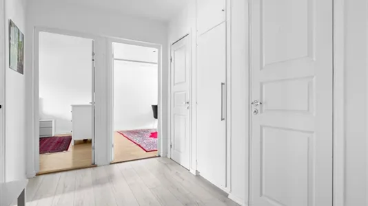 Apartments in Stockholm South - photo 3