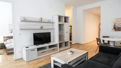 Apartment for rent in Vienna Hernals, Vienna