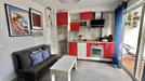 Apartment for rent, Torremolinos, Andalucía, &lt;span class=&quot;blurred street&quot; onclick=&quot;ProcessAdRequest(14287354)&quot;&gt;&lt;span class=&quot;hint&quot;&gt;See streetname&lt;/span&gt;[xxxxxxxxxxxxx]&lt;/span&gt;
