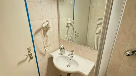 Rooms in Vienna Hernals - photo 5