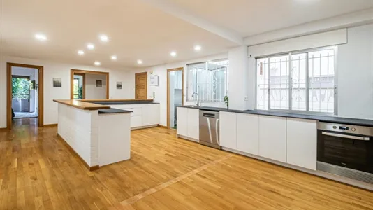 Rooms in Alicante/Alacant - photo 8