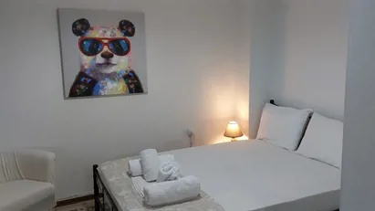 Room for rent in Athens Agios Nikolaos, Athens