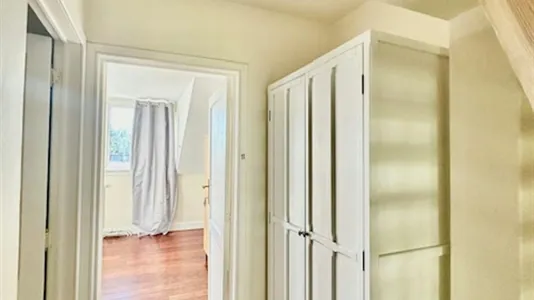 Rooms in Brussels Ukkel - photo 4