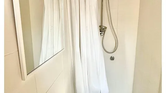 Apartments in Turin - photo 6