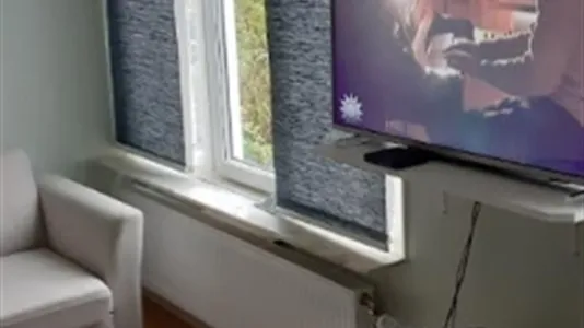 Apartments in Vallentuna - photo 2