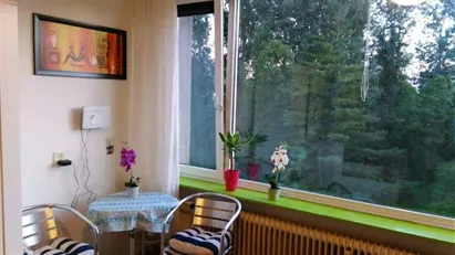 Room for rent in Rotterdam
