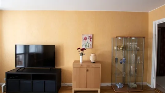 Apartments in Mjölby - photo 3