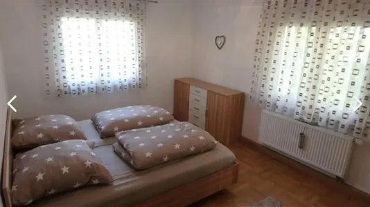 Apartments in Location is not specified - photo 7