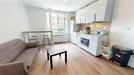 Room for rent, Lyon, Auvergne-Rhône-Alpes, &lt;span class=&quot;blurred street&quot; onclick=&quot;ProcessAdRequest(13559880)&quot;&gt;&lt;span class=&quot;hint&quot;&gt;See streetname&lt;/span&gt;[xxxxxxxxxxxxx]&lt;/span&gt;