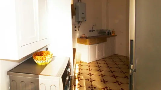 Rooms in Location is not specified - photo 8