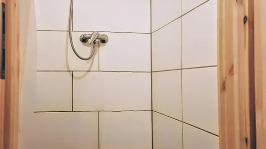 Rooms in Dortmund - photo 5