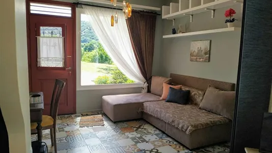 Apartments in Dodoni - photo 4