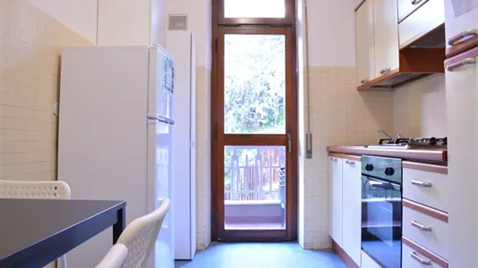 Rooms in Cagliari - photo 4