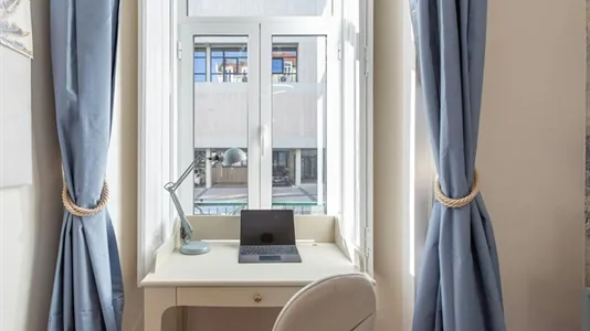 Rooms in Location is not specified - photo 8