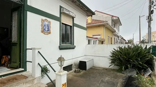 Rooms in Location is not specified - photo 1